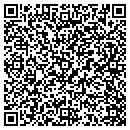 QR code with Flexa-Tube Corp contacts