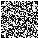 QR code with Pine Haven Resort contacts