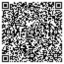 QR code with David M Davis MD PC contacts