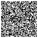 QR code with Yvonne Johnson contacts