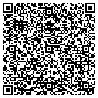 QR code with Fitzgerald Bail Bonds contacts