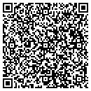 QR code with Sawyer Rehab Service contacts