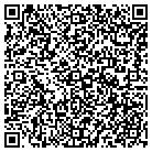 QR code with West Michigan Auto Prsrvtn contacts
