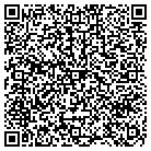 QR code with Busy Hnds Helping Hearts L L C contacts