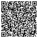 QR code with KFC contacts