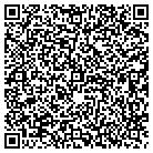 QR code with Haroutunian Licata Haroutunian contacts