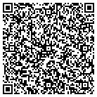 QR code with Forton Graphics Inc contacts