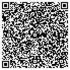 QR code with Finders Keepers Thrift Store contacts