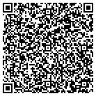 QR code with Richard J & Francis Fndtn contacts