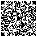 QR code with Ronald K Legion contacts
