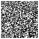 QR code with W C F Lawler Jr DDS contacts
