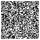 QR code with Naillenium Hair & Nail Studio contacts