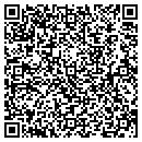 QR code with Clean Sweep contacts