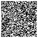 QR code with Learning Center contacts