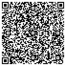 QR code with A Shortload Concrete Inc contacts