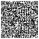 QR code with Marilyn A Stanitzke contacts