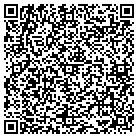 QR code with Optical Engineering contacts