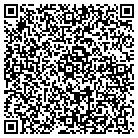 QR code with Let's Get Growing Christian contacts