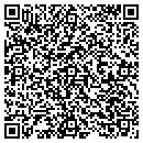 QR code with Paradigm Attractions contacts