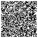 QR code with Olga Cracchilo contacts