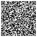QR code with Ritz Camera contacts