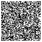 QR code with Comprehensive Ent Institute contacts