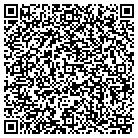QR code with Woodtech Builders Inc contacts