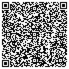 QR code with DAB Technical Service LTD contacts
