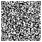QR code with Creative Management Inc contacts