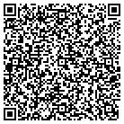 QR code with Phares Family Dentistry contacts