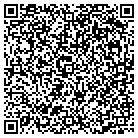 QR code with Kramer Homes Federal Credit Un contacts