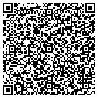 QR code with Career Pro/Lenhardt Assoc contacts