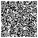 QR code with Quality Insulating contacts
