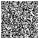 QR code with Kils Tae Kwon Do contacts
