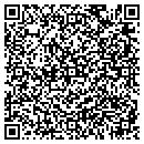 QR code with Bundles Of Luv contacts