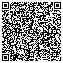 QR code with Troy R Clausen DDS contacts