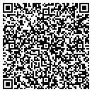QR code with Wabash Southeast contacts