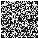 QR code with Talking Book Center contacts