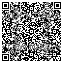QR code with Walgreens contacts
