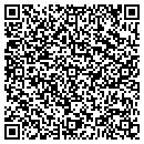 QR code with Cedar Rest Resort contacts