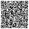 QR code with Troy Deli contacts