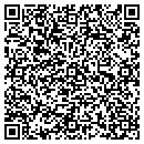 QR code with Murray's Asphalt contacts