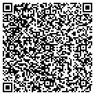 QR code with Culinary Consulting Spc contacts