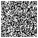 QR code with Sanborn Home contacts