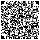 QR code with Infinite Financial Services contacts