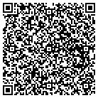QR code with Golden Gate Optical Center contacts