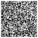 QR code with Colonial Car Wash contacts