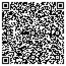 QR code with Custom Tile Co contacts