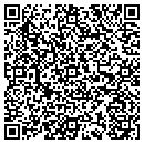 QR code with Perry's Catering contacts