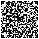 QR code with Yousif Goriel MD contacts